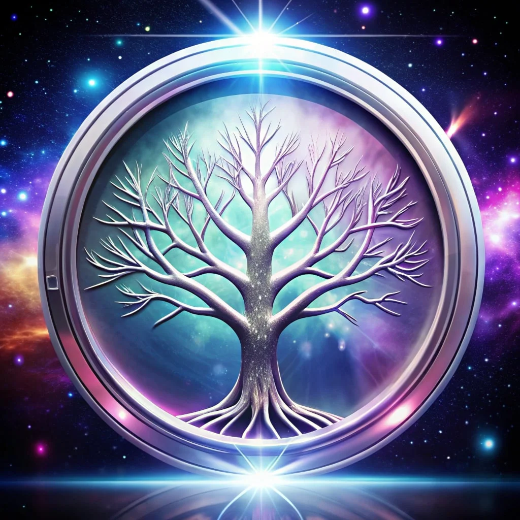 ЦИКЛ ДЕРЕВО