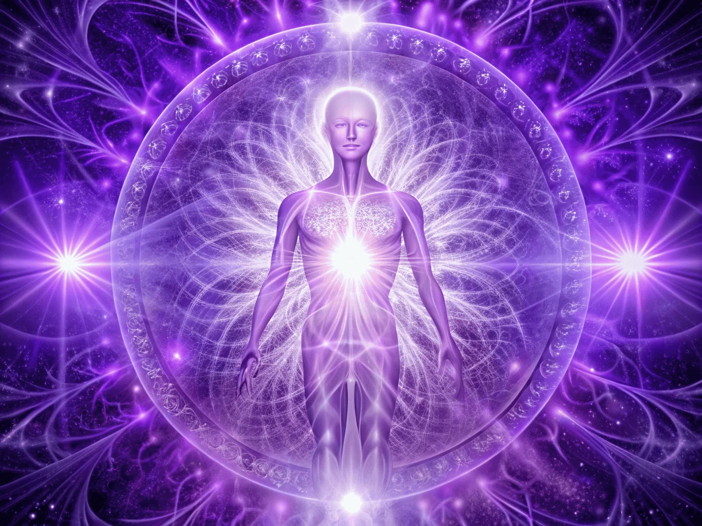 Диагностика Души