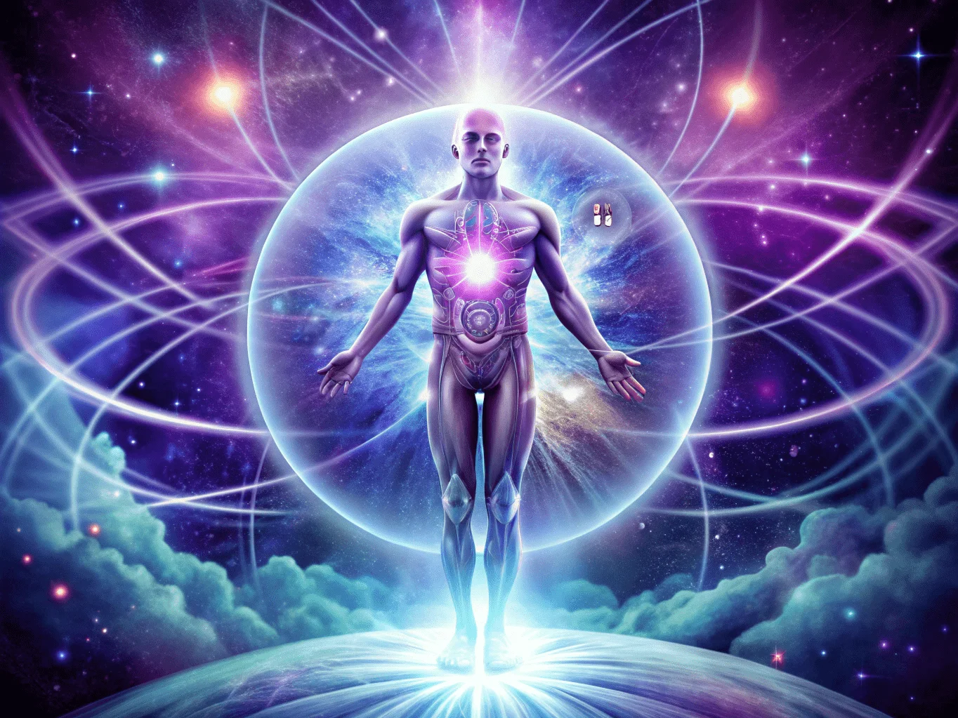 Эниотерапия