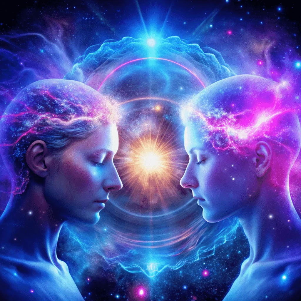 Эниопсихолог