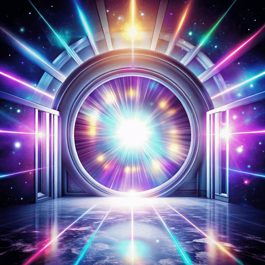 Очищение ДНК Рода