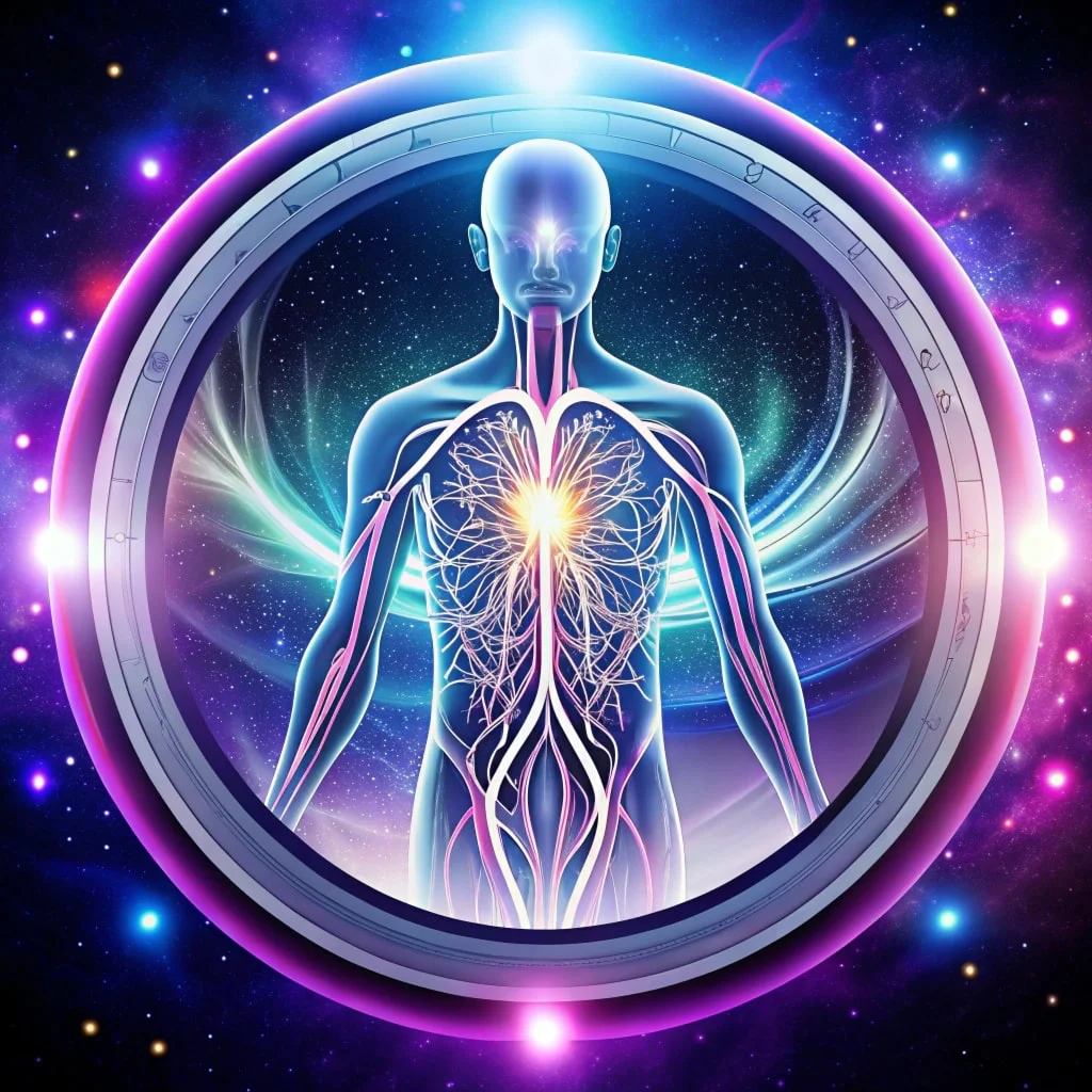 АКТИВАЦИЯ КРОВЕНОСНОЙ СИСТЕМЫ