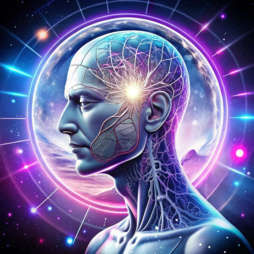 АКТИВАЦИЯ ЖКТ, ЛИМФАТИЧЕСКОЙ СИСТЕМЫ ОРГАНИЗМА + ЛИМФАТИЧЕСКИЙ МАССАЖ ГОЛОВЫ И ШЕИ (СЕКРЕТЫ КРАСОТЫ)