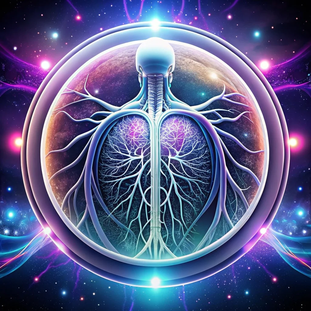 ЛИМФАТИЧЕСКИЙ КОМПЛЕКС