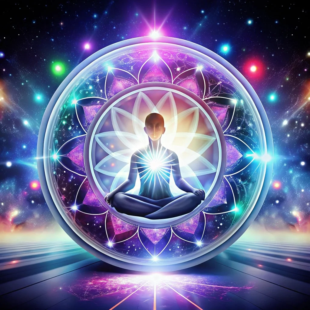 ПРАКТИКА ПОВЫШЕНИЯ САМООЦЕНКИ