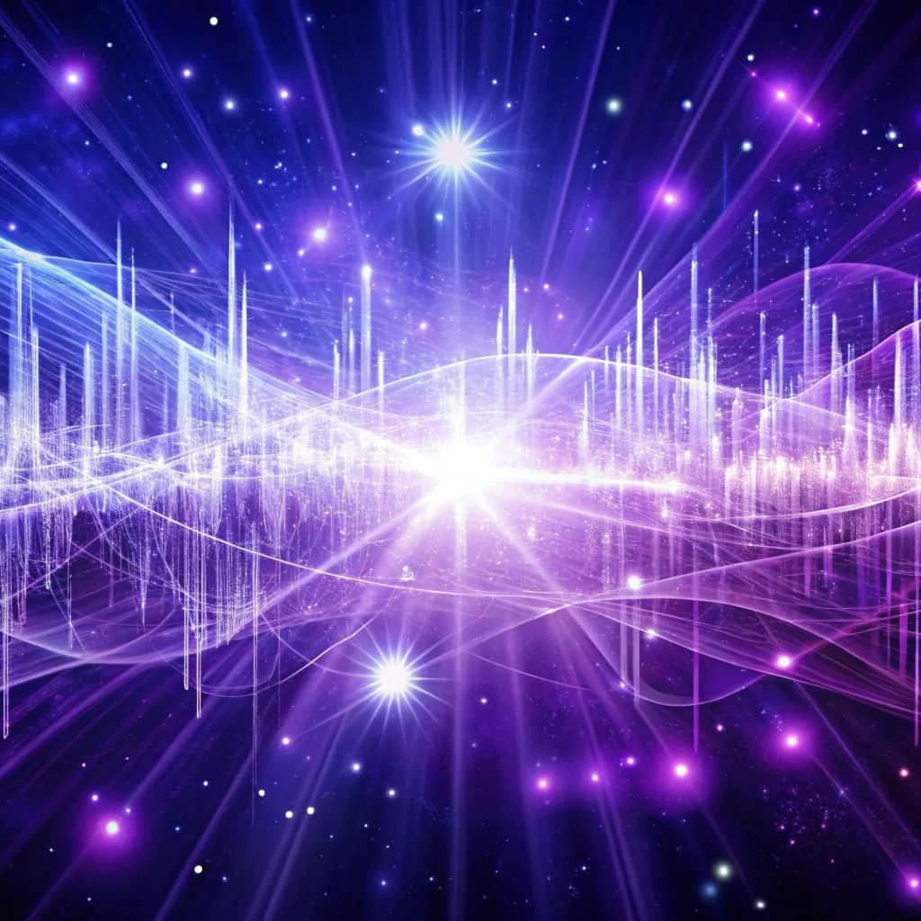 Музыкальная терапия