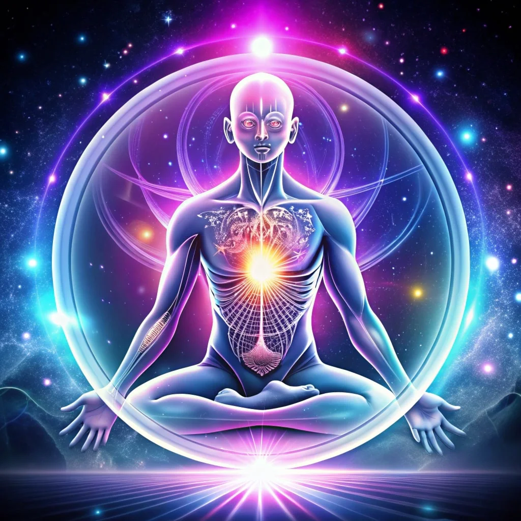 КУРС САМОСТОЯТЕЛЬНЫХ УПРАЖНЕНИЙ