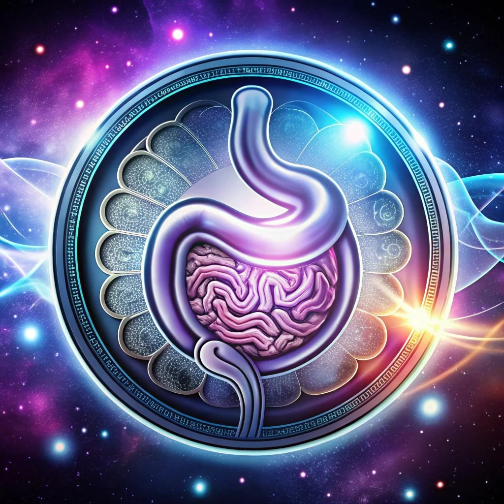 МАНУАЛЬНАЯ САМОПОМОЩЬ ЖКТ С КОММЕНТАРИЯМИ К ВИДЕО