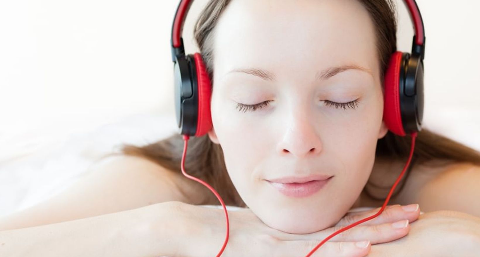 Музыкальная терапия