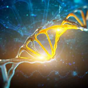 очищение на клеточном уровне