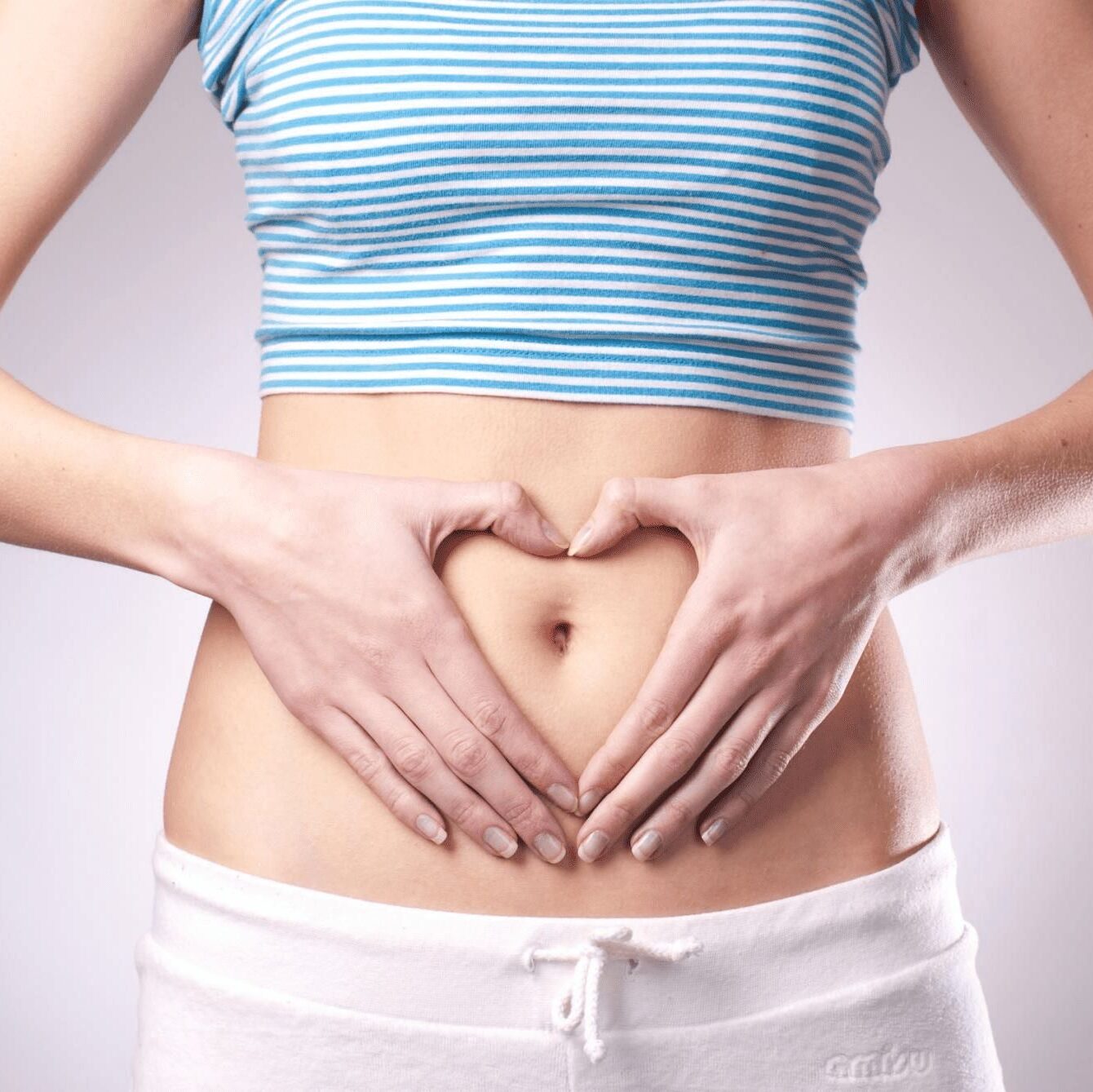 очистка жкт от шлаков и токсинов