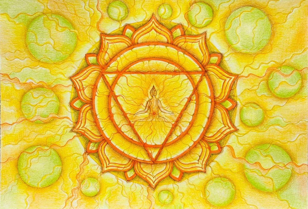 Абдоминальная трансформация