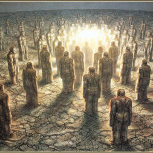 освобождение от медицинского эгрегора