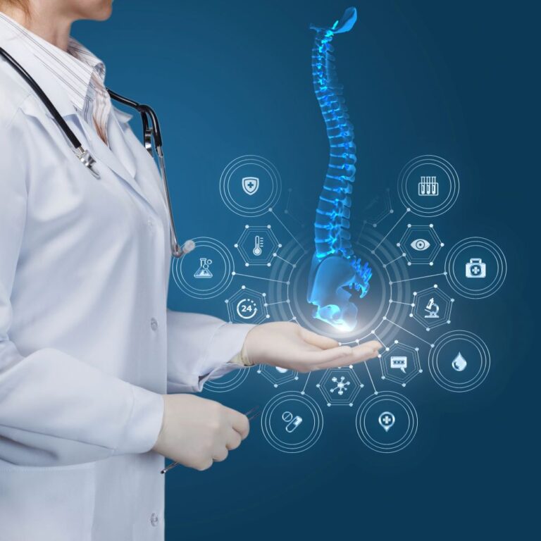 медицинский эгрегор