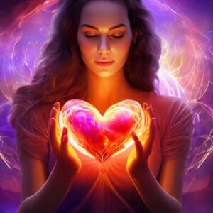 энергия жизни музыка